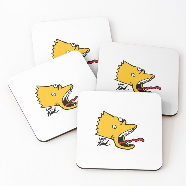 Item preview, bort designed and sold by ArtHF.