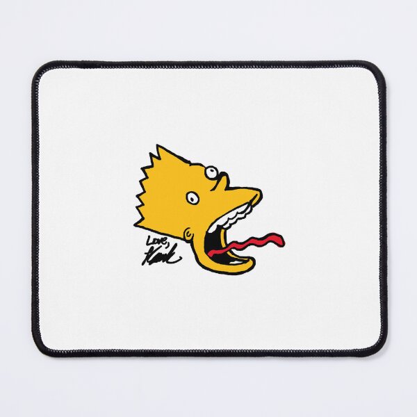 Item preview, bort designed and sold by ArtHF.