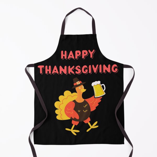 Item preview, HAPPY THANKSGIVING designed and sold by stickersrafisa.