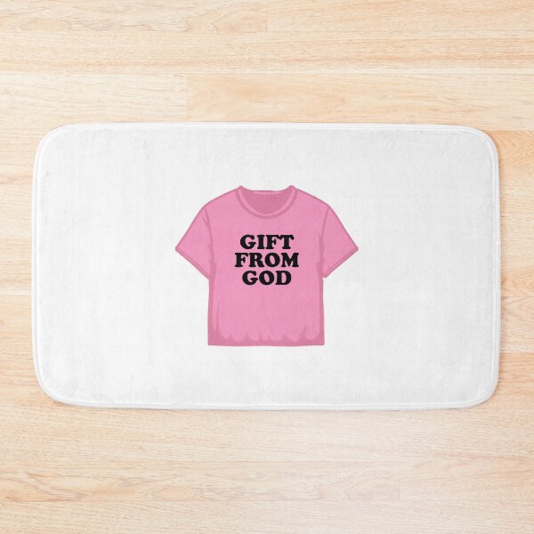 Item preview, Romeo and Juliet Broadway Paris Gift From God T-shirt designed and sold by baranskini.