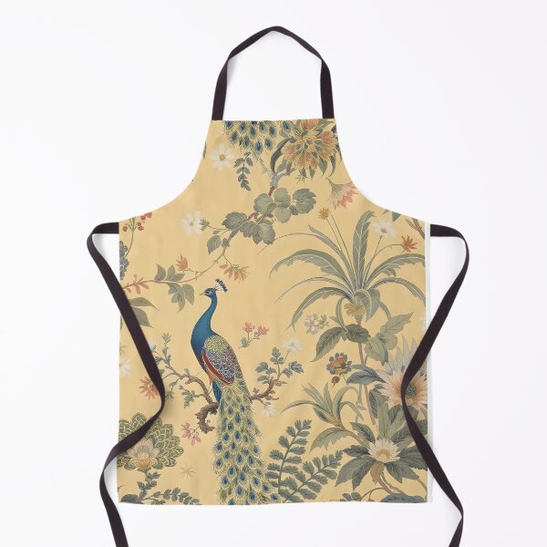 Item preview, Peacocks designed and sold by SoniaSarkali.
