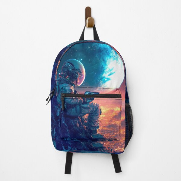 Item preview, I Explore designed and sold by Store With Cool Stuff.