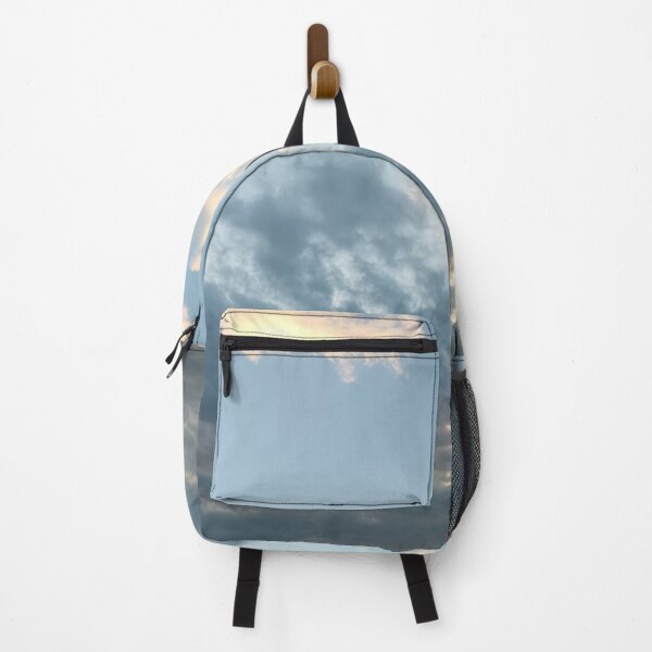 Item preview, Sky and clouds designed and sold by milena-d98.