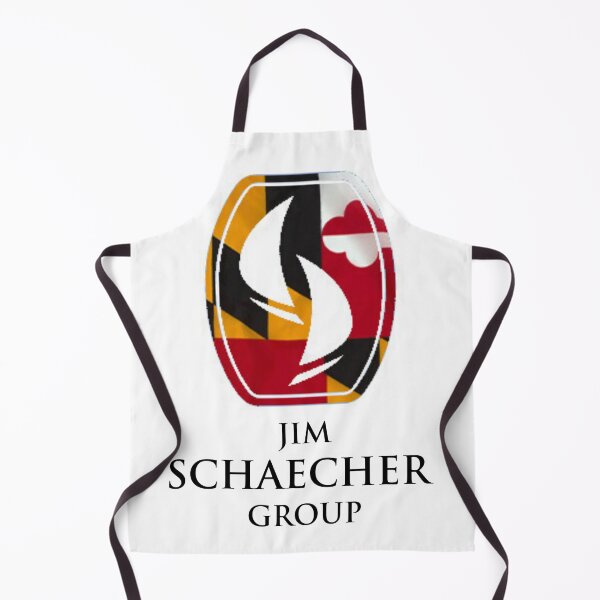 Item preview, The Jim Schaecher Group designed and sold by Flagship Assistance Before Assistants.
