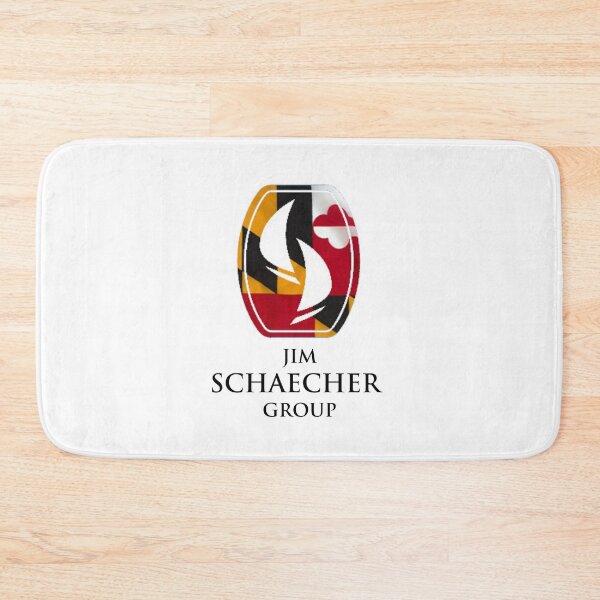 Item preview, The Jim Schaecher Group designed and sold by Flagship  Assistance Before Assistants.