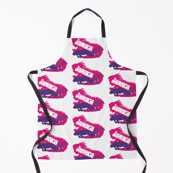 Item preview, Animals of Jamaica designed and sold by Animals-by-JB.