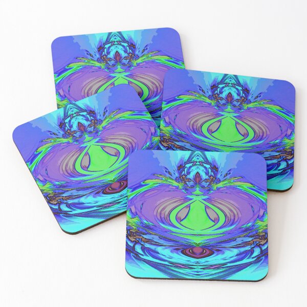 Item preview, Soul Mage designed and sold by JonnyOfSilicon.