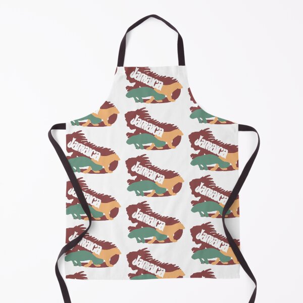 Item preview, Animals of Jamaica designed and sold by Animals-by-JB.