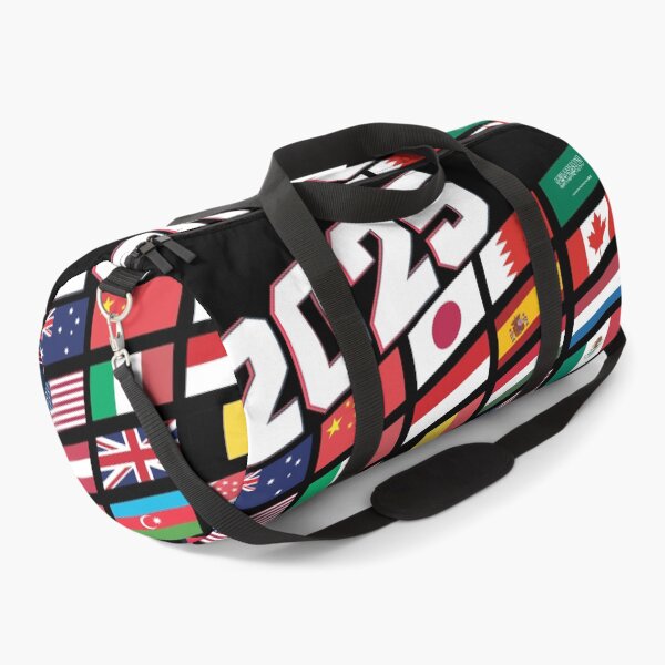 Item preview, Formula Racing 2025 World Championship 2025 calendar Grand Prix designed and sold by reval-store.