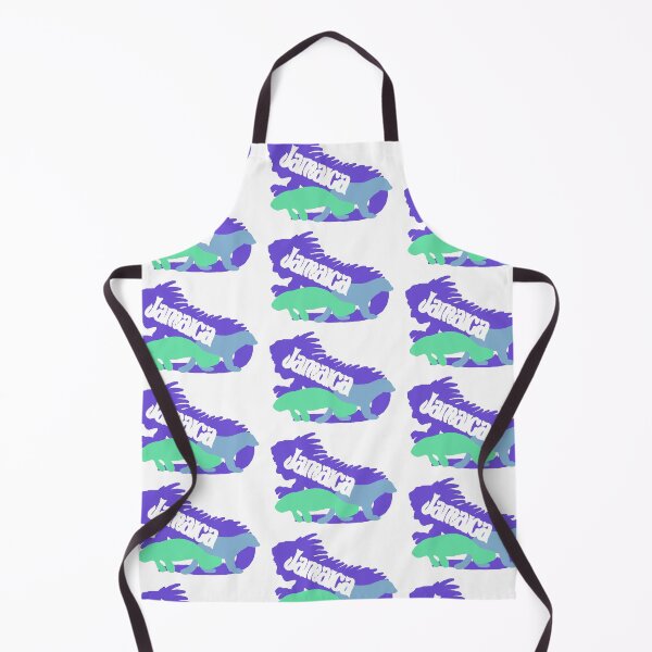 Item preview, Animals of Jamaica designed and sold by Animals-by-JB.