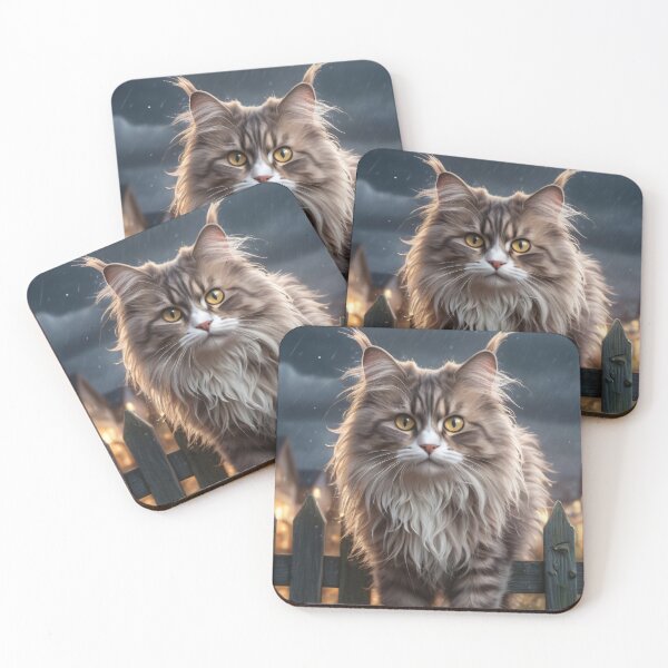 Item preview, Oh, hello neighbor! designed and sold by LilithsDesires.