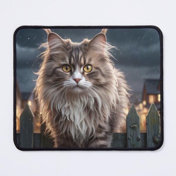 Item preview, Oh, hello neighbor! designed and sold by LilithsDesires.