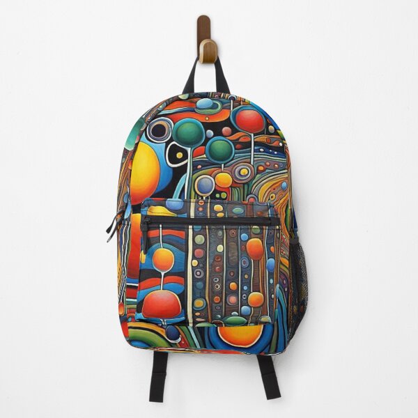 Item preview, Abstrakshon 55 designed and sold by George Hutton Hunter.