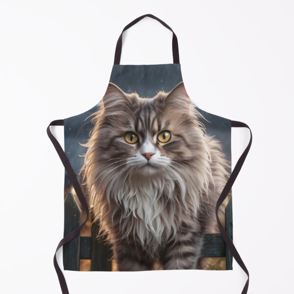Item preview, Oh, hello neighbor! designed and sold by LilithsDesires.