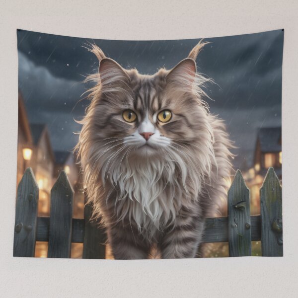 Item preview, Oh, hello neighbor! designed and sold by LilithsDesires.