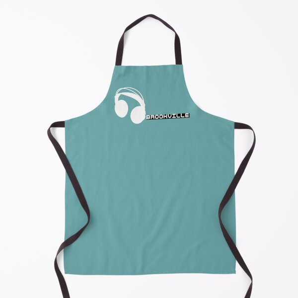 Item preview, Brookville designed and sold by UnfilteredNYC.