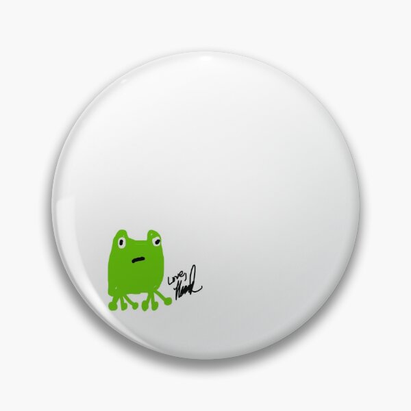 Item preview, forg designed and sold by ArtHF.