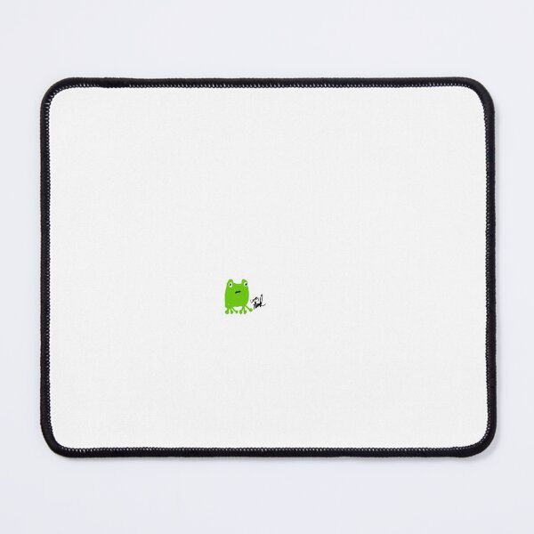 Item preview, forg designed and sold by ArtHF.