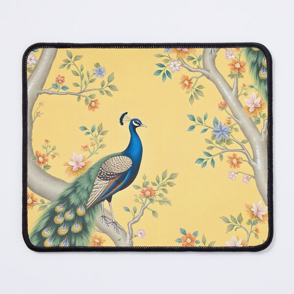 Item preview, Peacocks designed and sold by SoniaSarkali.