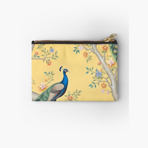 Item preview, Peacocks designed and sold by SoniaSarkali.