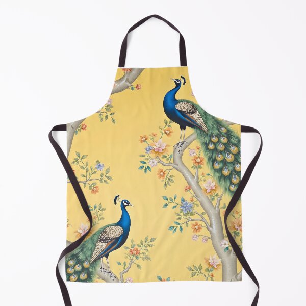 Item preview, Peacocks designed and sold by SoniaSarkali.