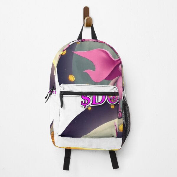 Item preview, PINK DONKEY_D129 designed and sold by DONKYCOIN.