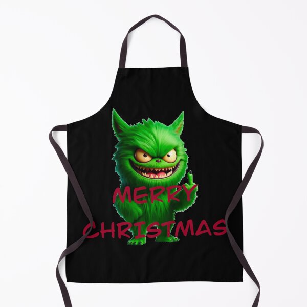 Item preview, Merry Christmas designed and sold by Amhebadesigns.