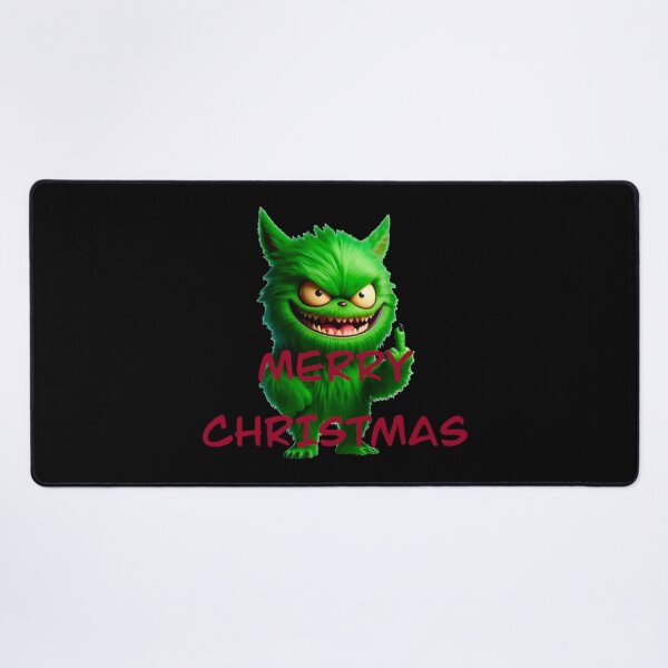 Item preview, Merry Christmas designed and sold by Amhebadesigns.