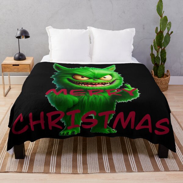 Item preview, Merry Christmas designed and sold by Amhebadesigns.