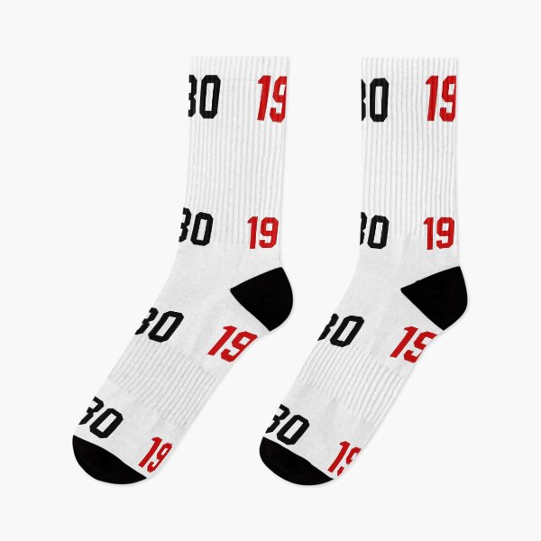 Item preview, 1930 São Paulo red black designed and sold by VRedBaller.