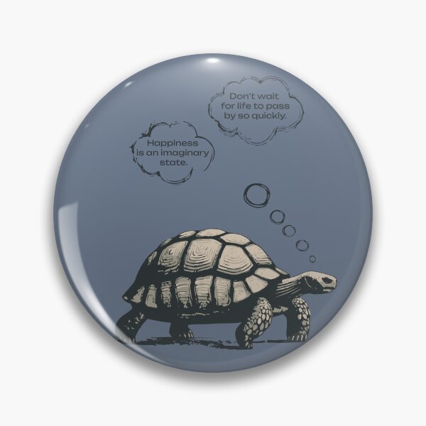 Item preview, Happiness designed and sold by Klaerika.