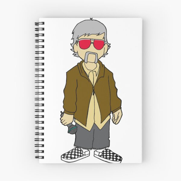 Item preview, Dad Vibes designed and sold by DropkickMolotov.