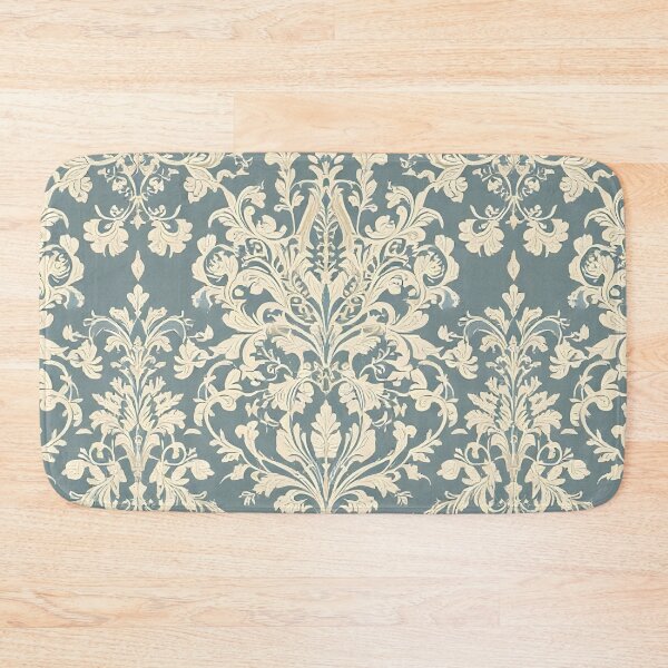 Item preview, Toile de jouy of Eastbourne designed and sold by SoniaSarkali.