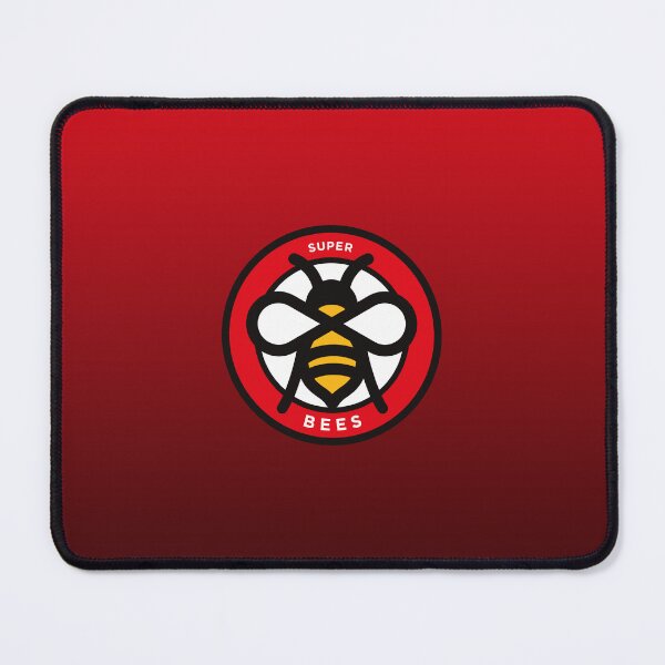 Item preview, Brentford designed and sold by SYGN.
