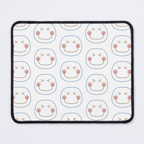 Item preview, Totally Oopsie designed and sold by love4darts.