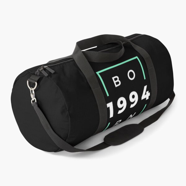 Item preview, BORN 1994 - MILLENNIALS designed and sold by TishCO.