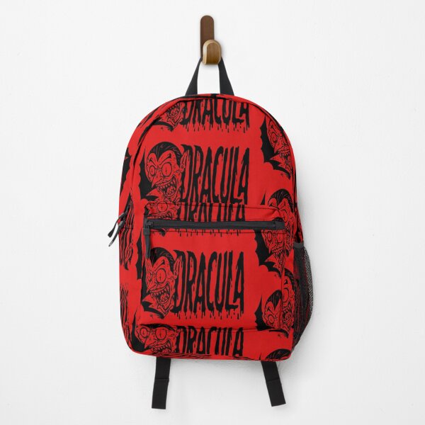 Item preview, Dracula designed and sold by desecrateart.