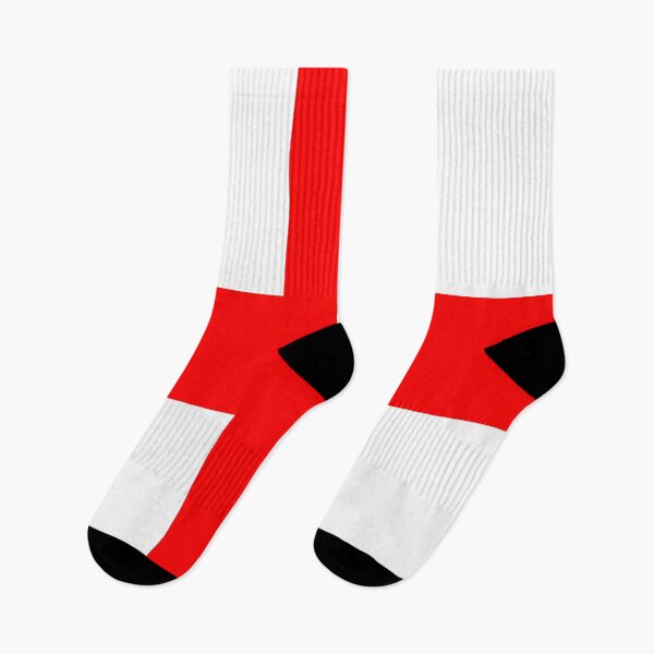 Item preview, British country flag England part of the UK designed and sold by Peter Etchells.