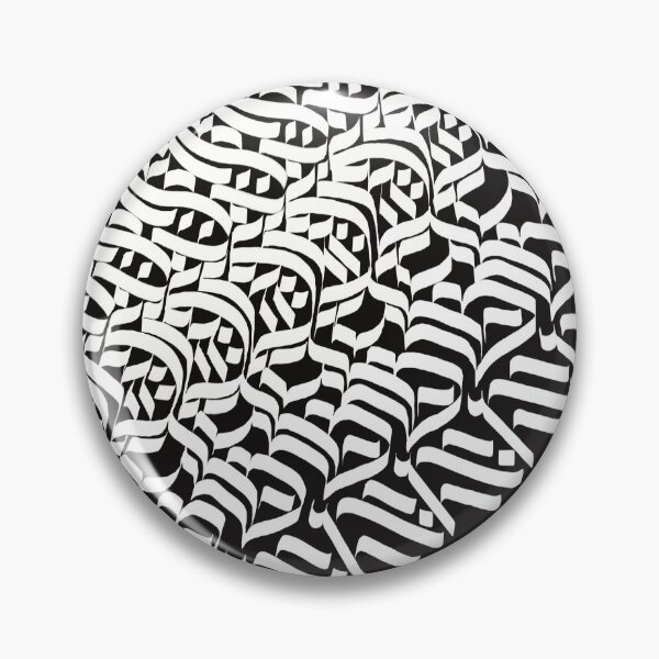 Item preview, Eclipse designed and sold by artheistgroup.