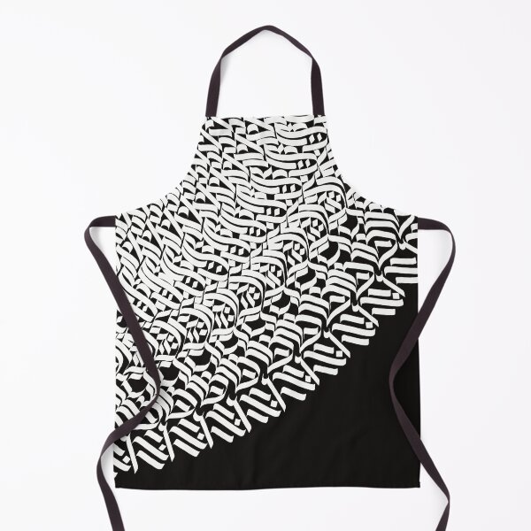 Item preview, Eclipse designed and sold by artheistgroup.
