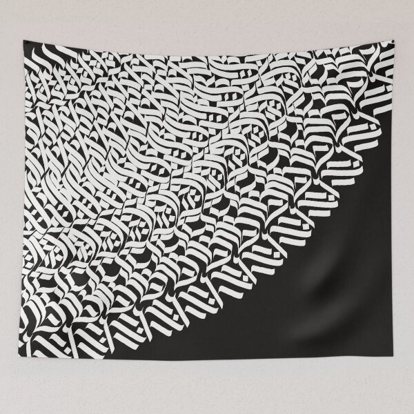 Item preview, Eclipse designed and sold by artheistgroup.