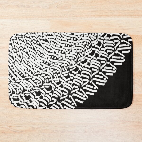 Item preview, Eclipse designed and sold by artheistgroup.