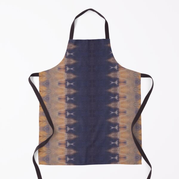 Item preview, Bard 3 designed and sold by BortaYarrow.