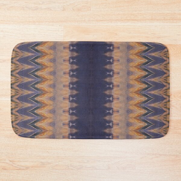 Item preview, Bard 3 designed and sold by BortaYarrow.