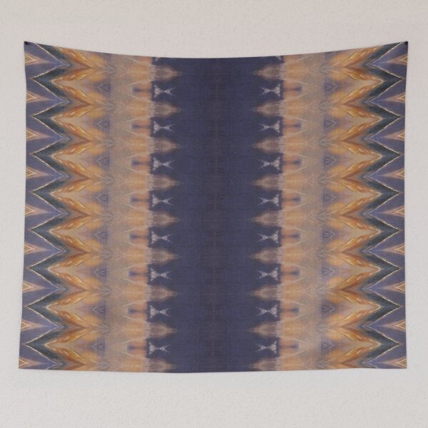 Item preview, Bard 3 designed and sold by BortaYarrow.