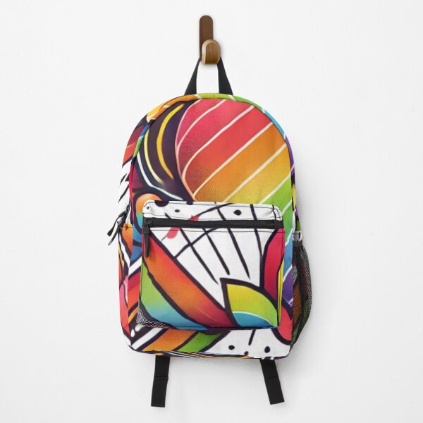 Item preview, Heart of Pride designed and sold by BeagleDesigns.