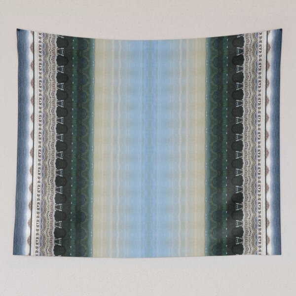 Item preview, Bard 4 designed and sold by BortaYarrow.