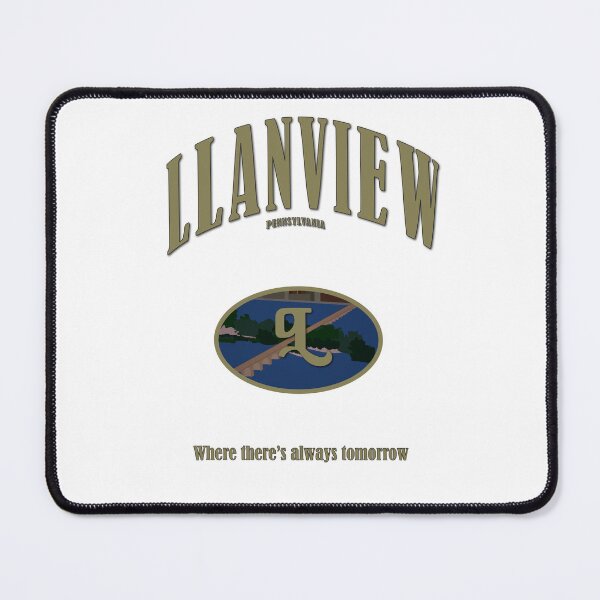Item preview, Where there's always tomorrow designed and sold by calliew1217.