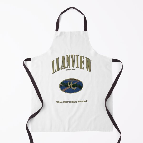 Item preview, Where there's always tomorrow designed and sold by calliew1217.