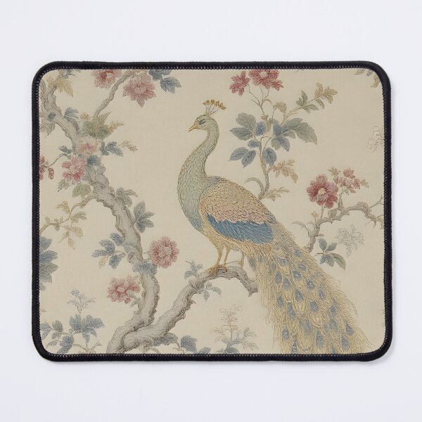 Item preview, Peacocks designed and sold by SoniaSarkali.